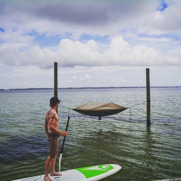 Meet your Posher, Kasey - Picture 1 of 1